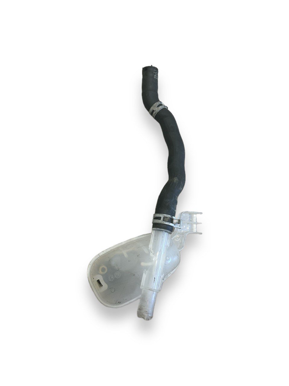 Vaschetta Liquido Refrigerante Ford Focus IV (2018 > ) cod.JX61-8A080-E
