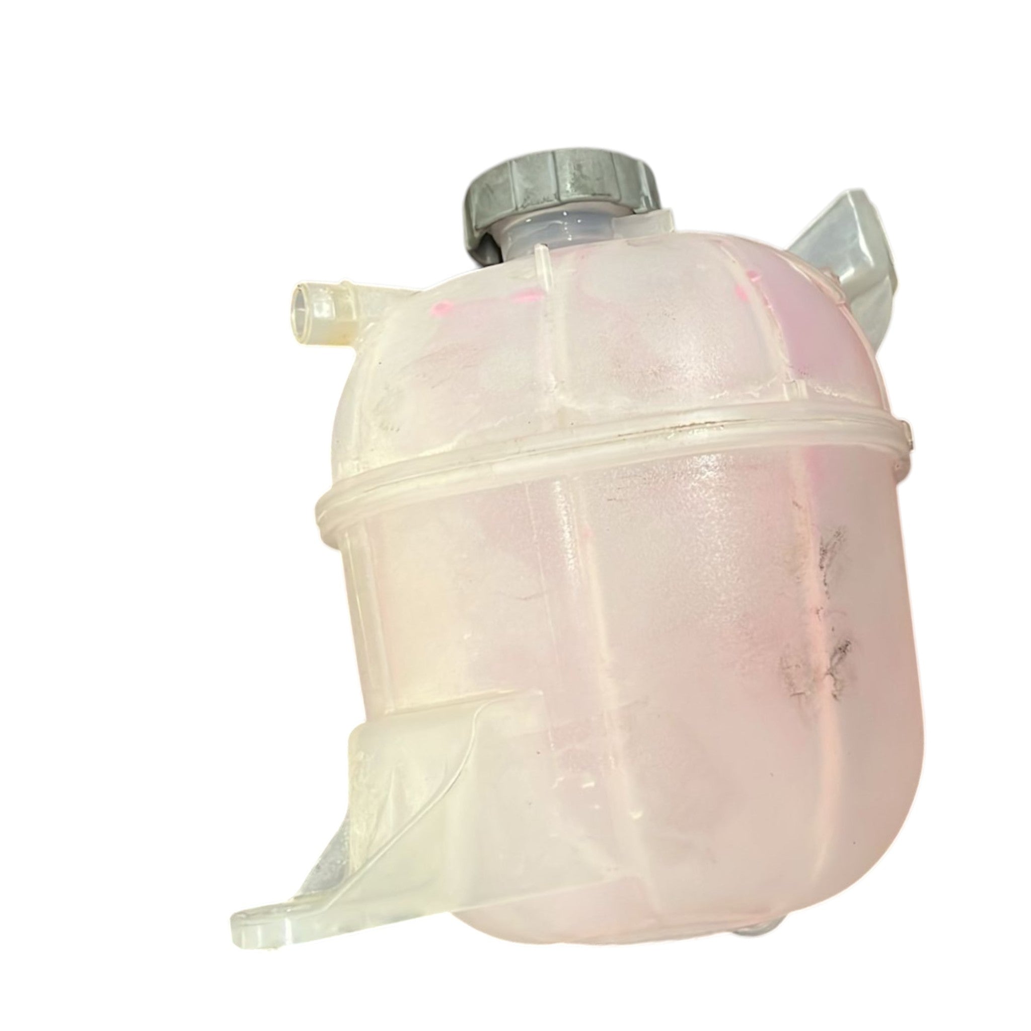 Vaschetta Liquido Refrigerante Hyundai Tucson cod:25430-P0000 (2020 >)