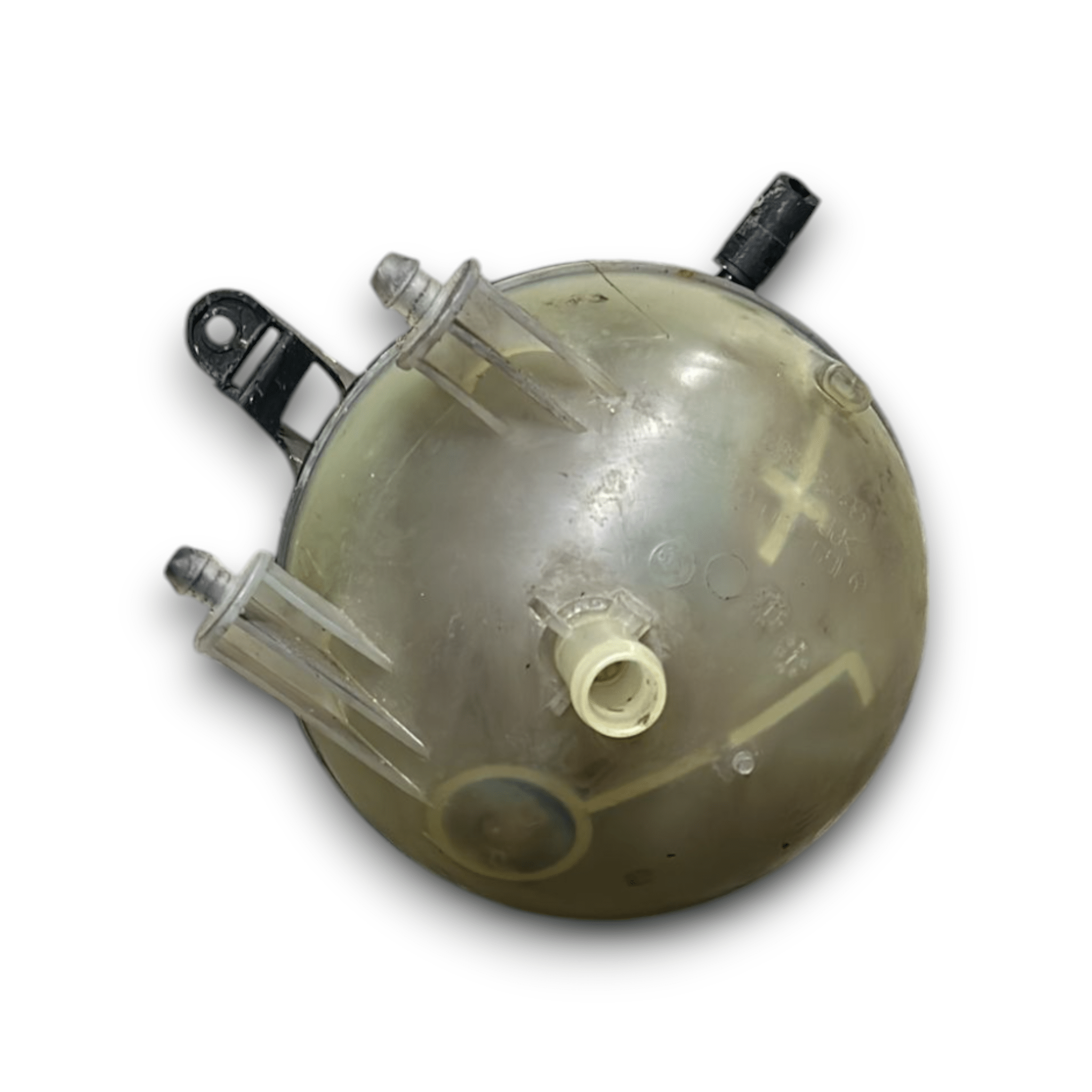 Vaschetta Liquido Refrigerante Mercedes Benz Classe A W169 (2004 > 2012) cod:488103ZL9A