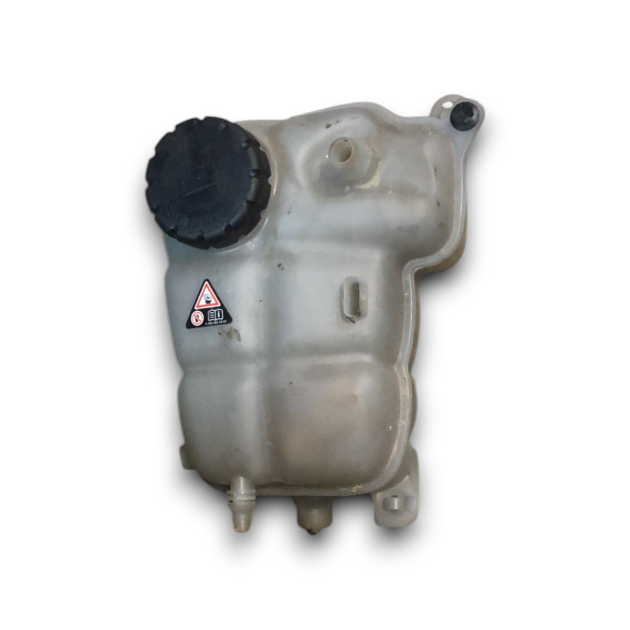 Vaschetta Liquido Refrigerante Mercedes Benz Classe A W177 (2018 >) cod:A2475000049