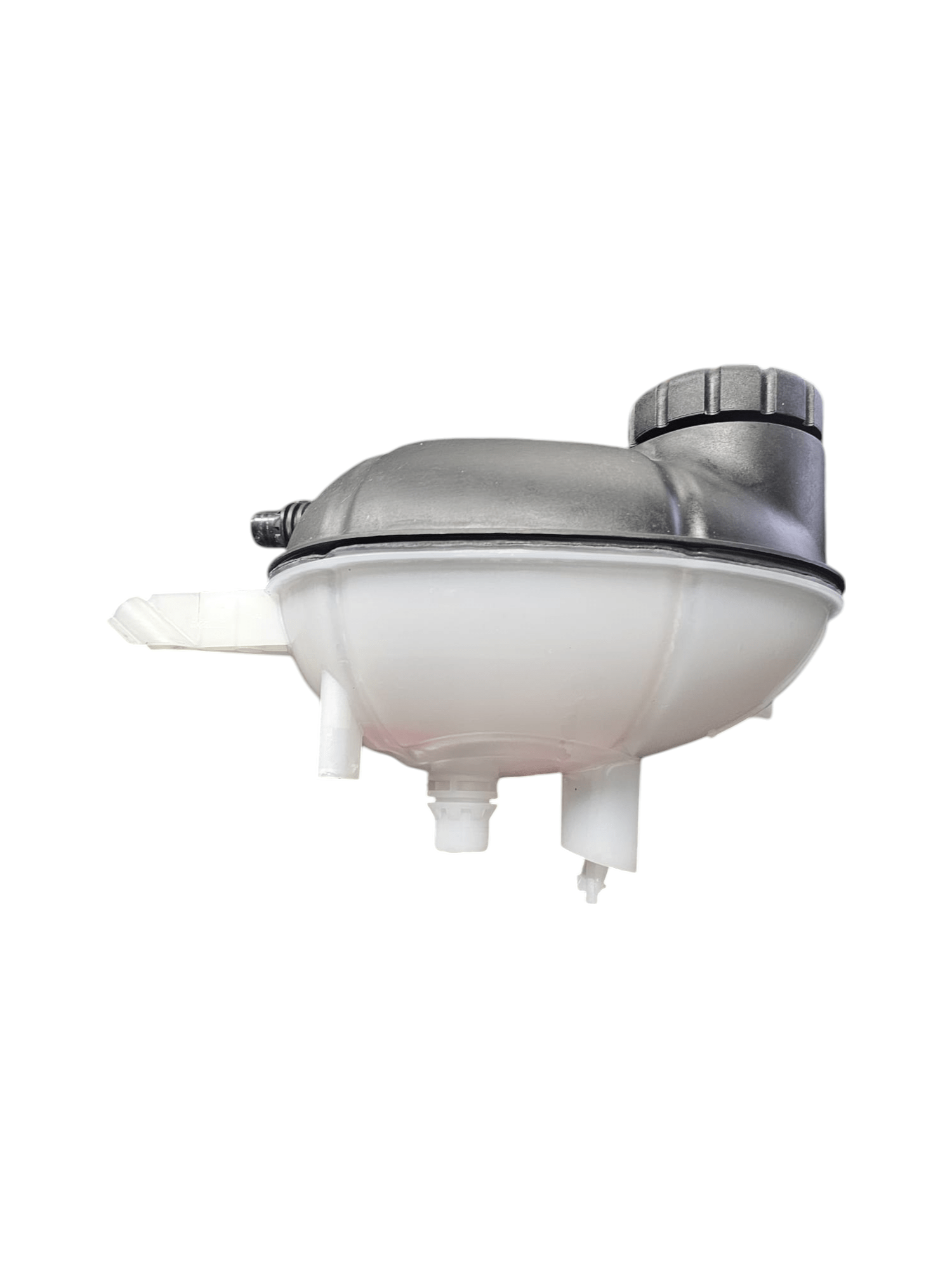 Vaschetta Liquido Refrigerante Mercedes EQC Cod:A2055000049 (2019-2023)