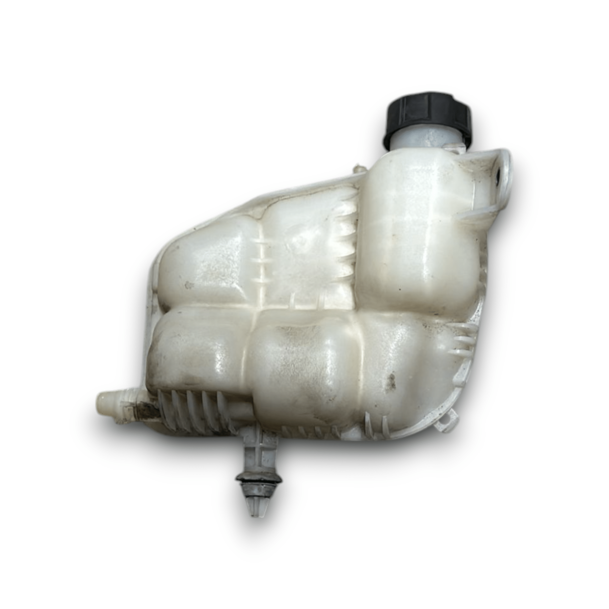 Vaschetta liquido Refrigerante Mini Cooper D F55 (2014 >) cod:7617362
