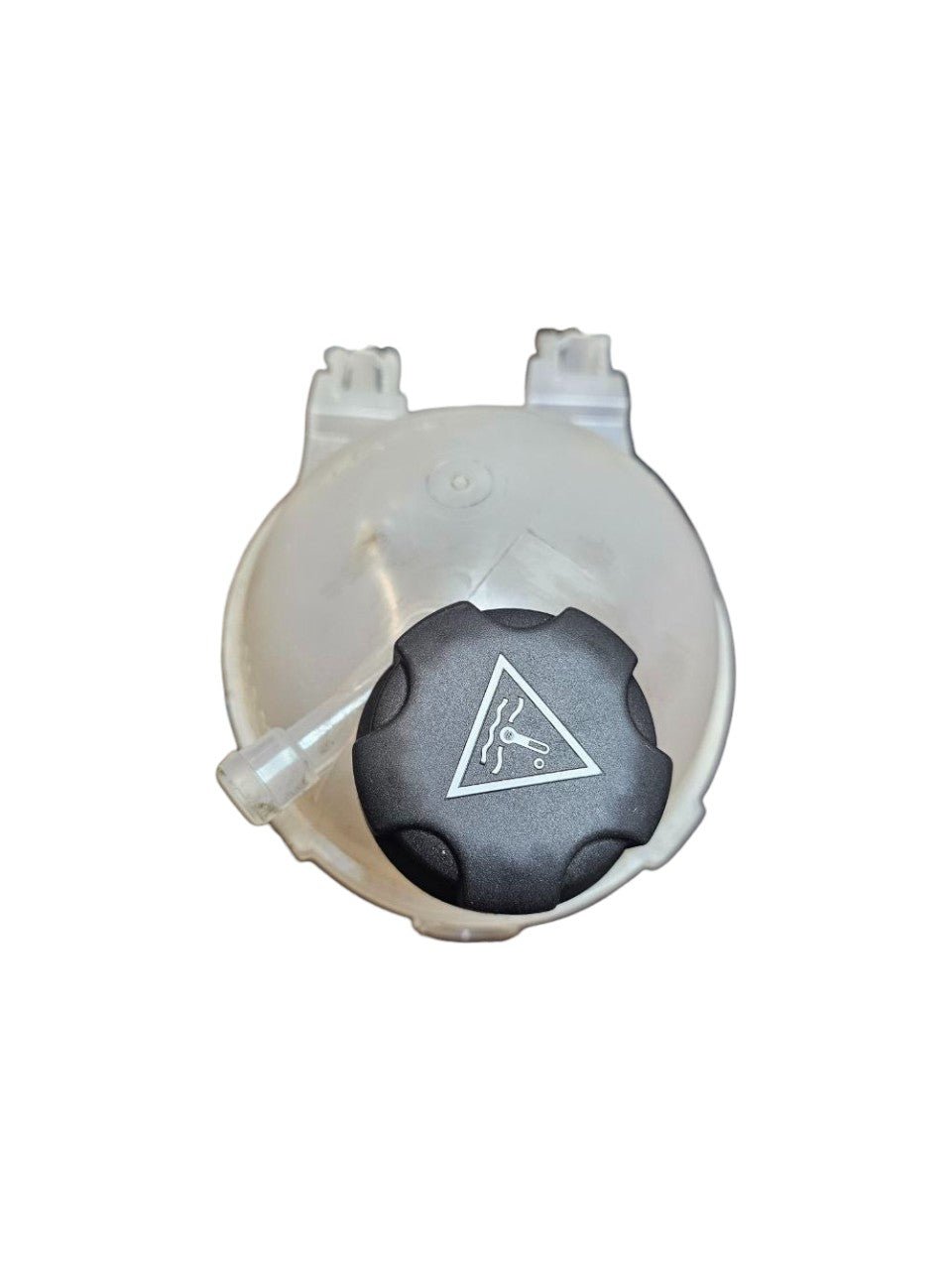 Vaschetta Liquido Refrigerante Peugeot 208 I Cod:9800777280 (2012-2019)