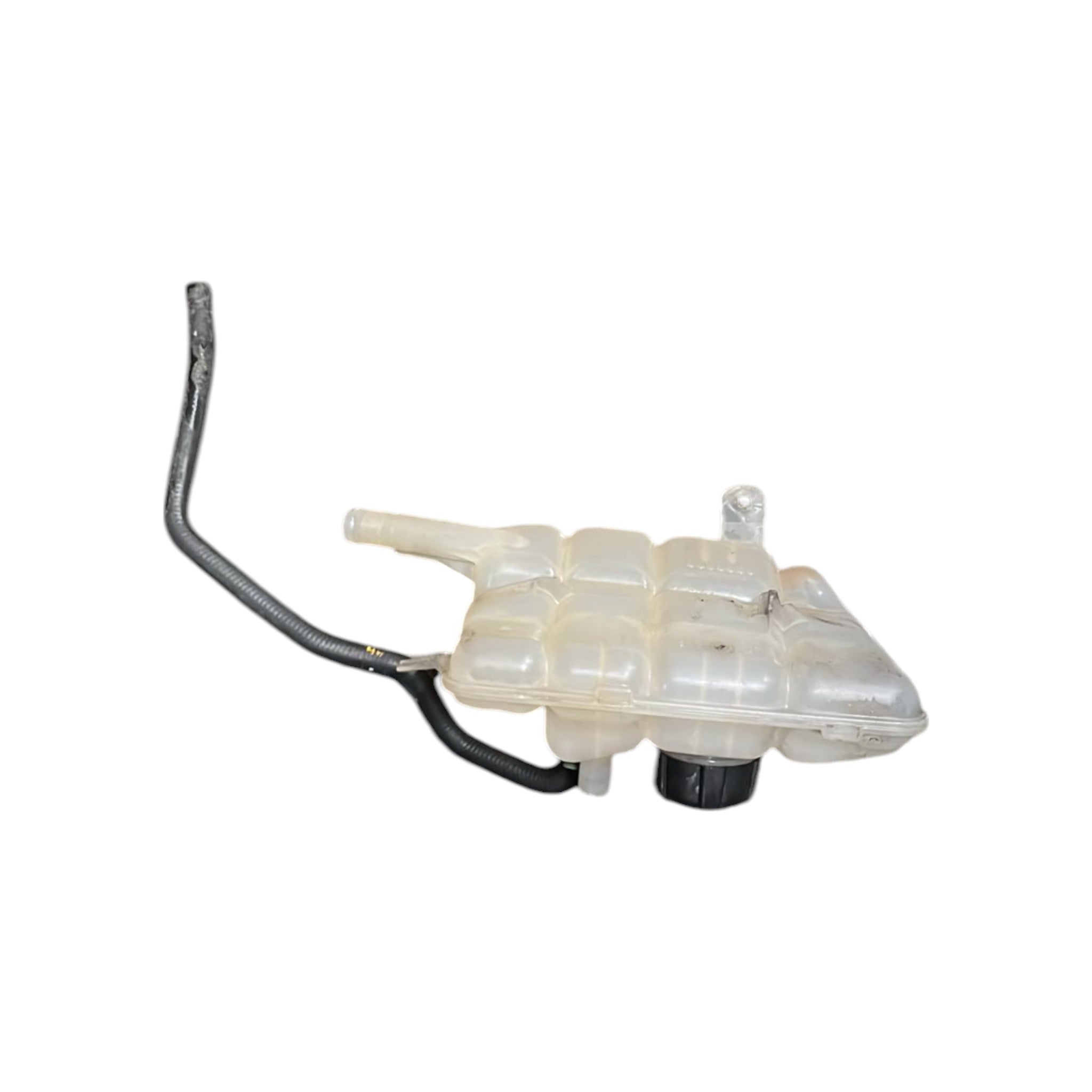 Vaschetta Liquido Refrigerante Renault Megane IV cod:217104048R (2015 >)