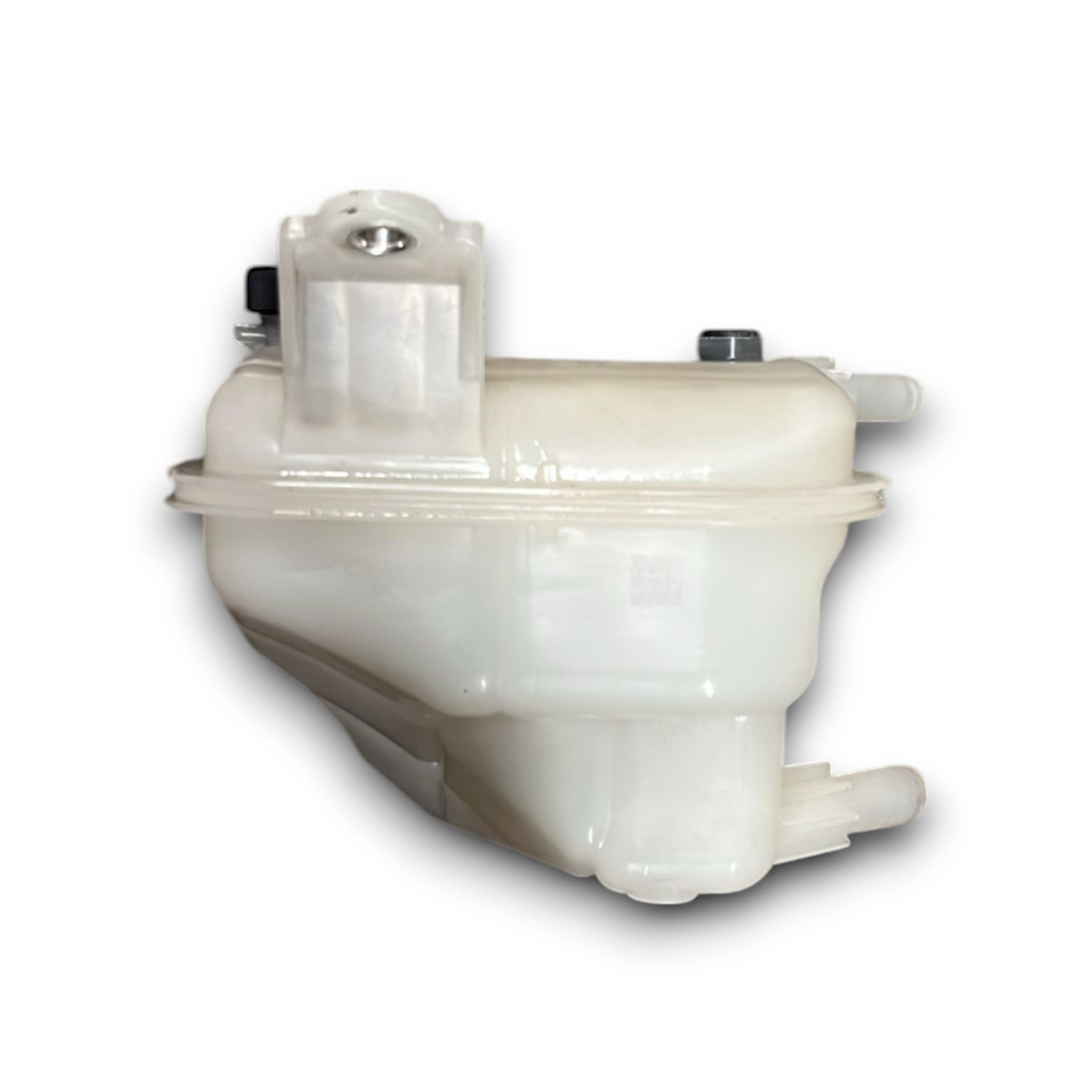 Vaschetta Liquido Refrigerante Toyota Corolla (E210) (2018 >)