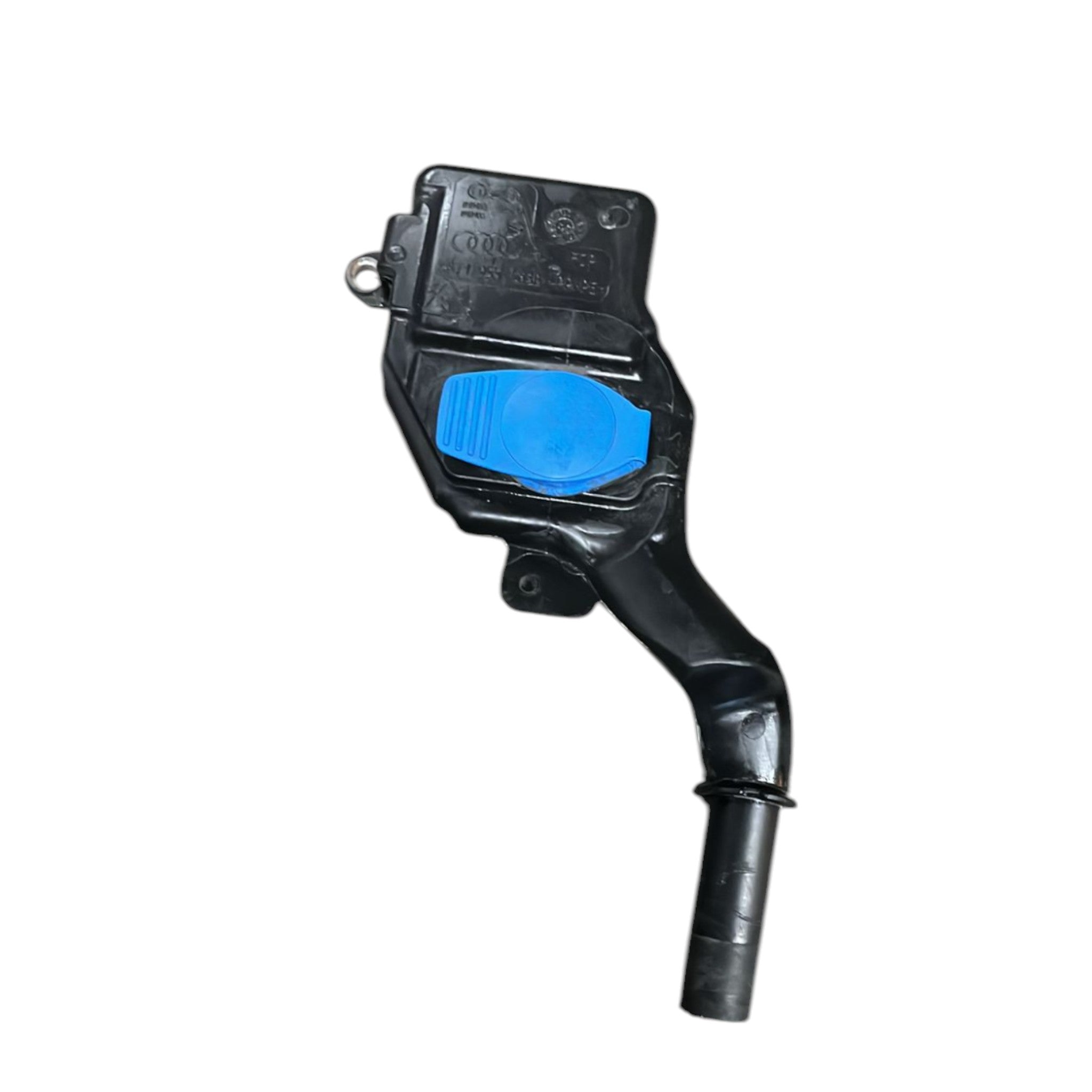 Vaschetta Liquido Tergicristalli Audi A4 (8B) cod:8T1955463B (2007 >2015)