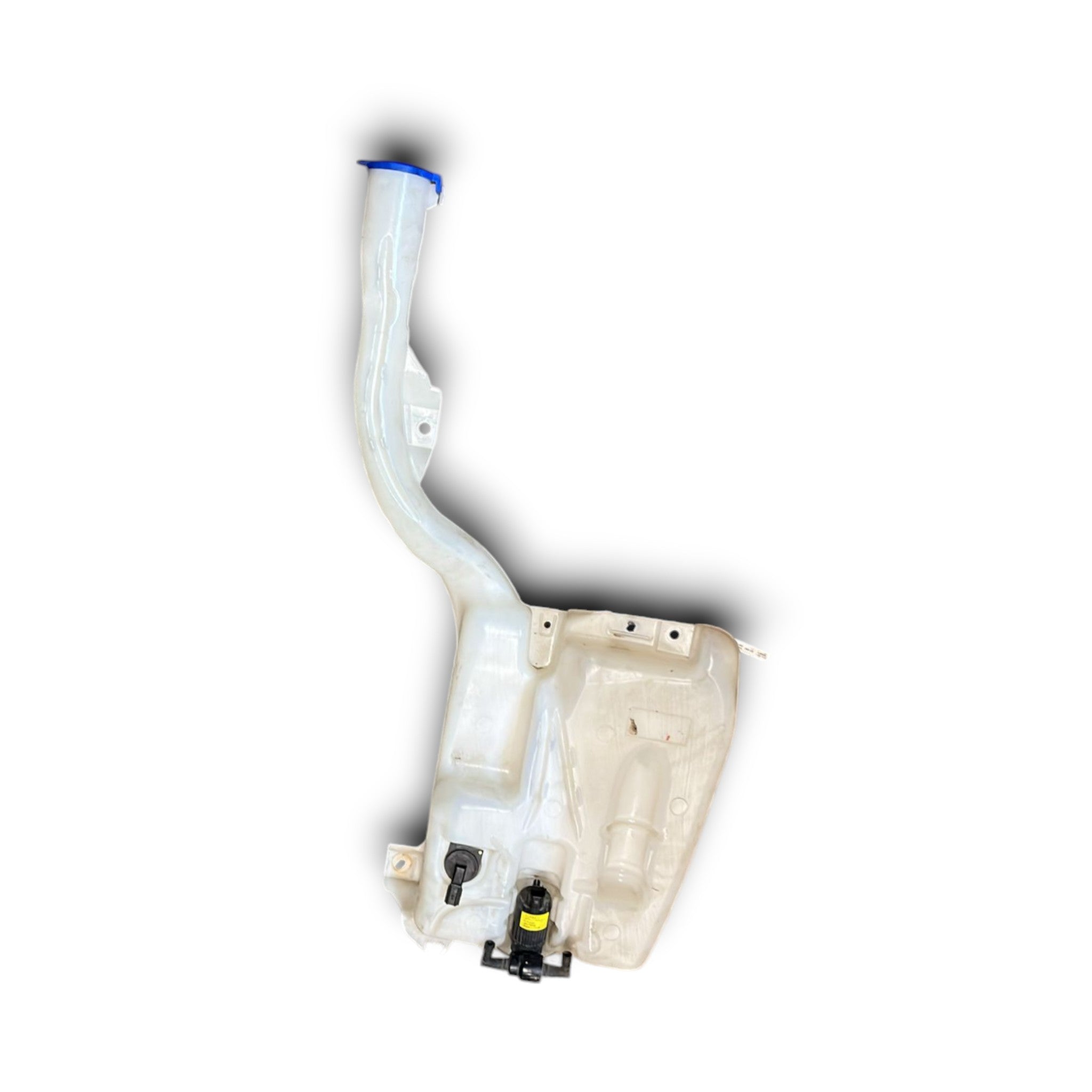 Vaschetta Liquido Tergicristalli Ford Edge cod:GT4B-17B613-A (2015 >)