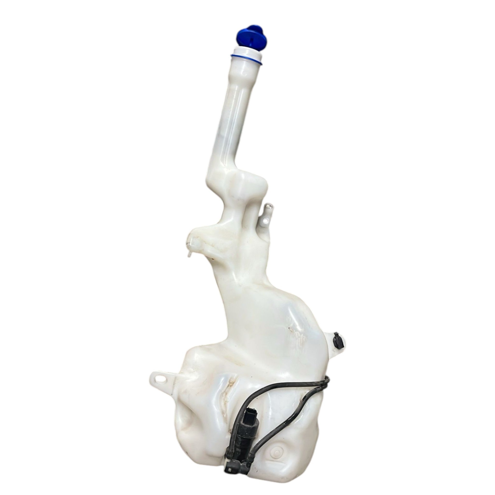 Vaschetta Liquido Tergicristalli Ford Puma cod:GN-1736113-F6 (2019 >)