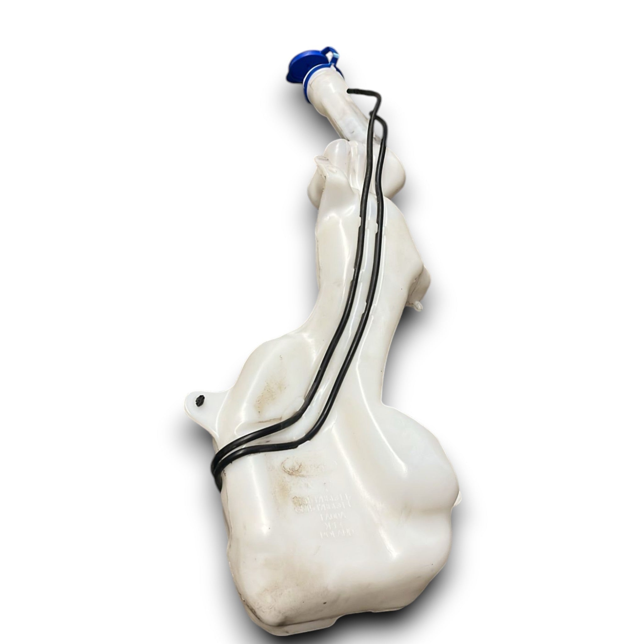 Vaschetta Liquido Tergicristalli Ford Puma cod:GN-1736113-F6 (2019 >)