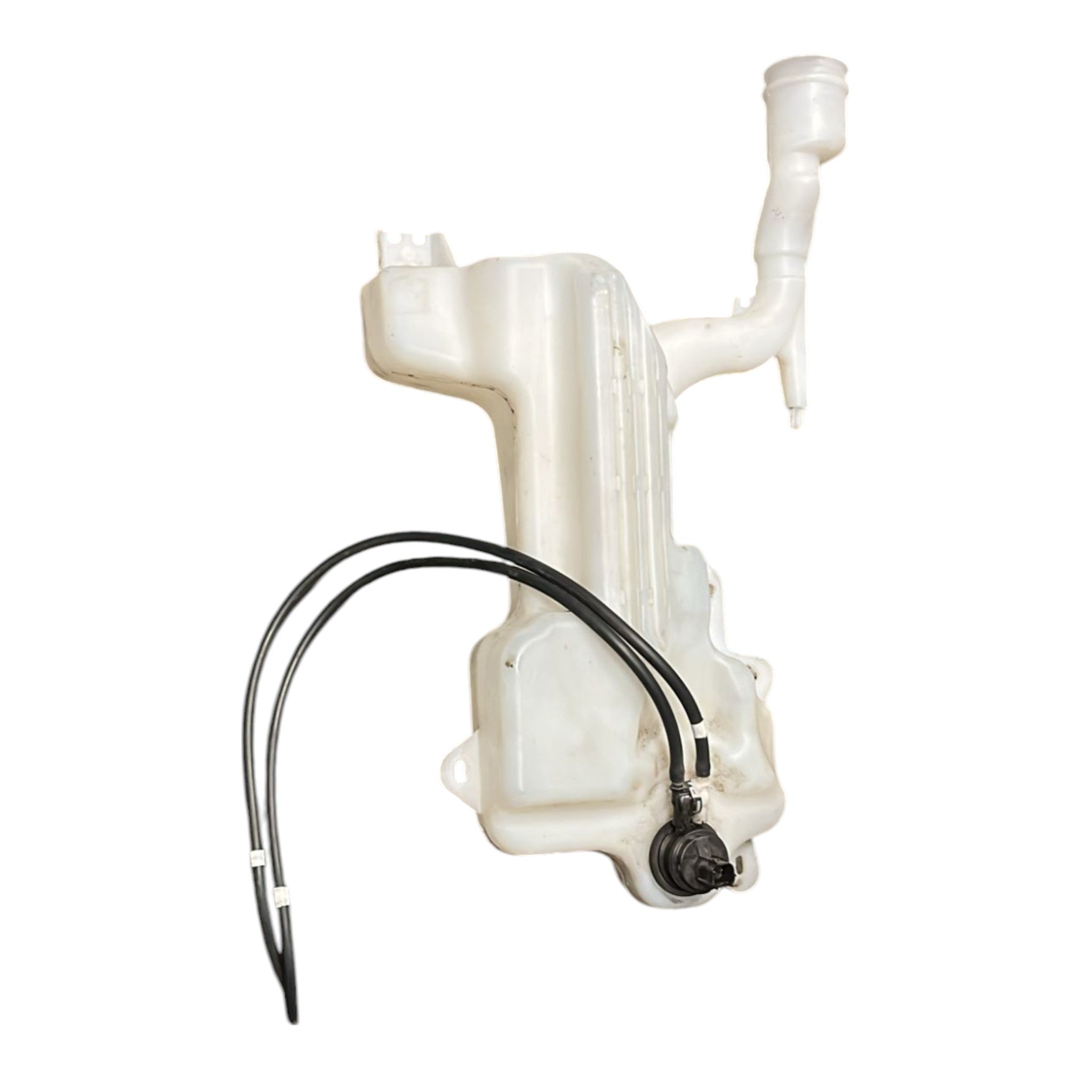 Vaschetta Liquido Tergicristalli Ford Puma cod:L1TB-17B613-13-AC (2019 >)