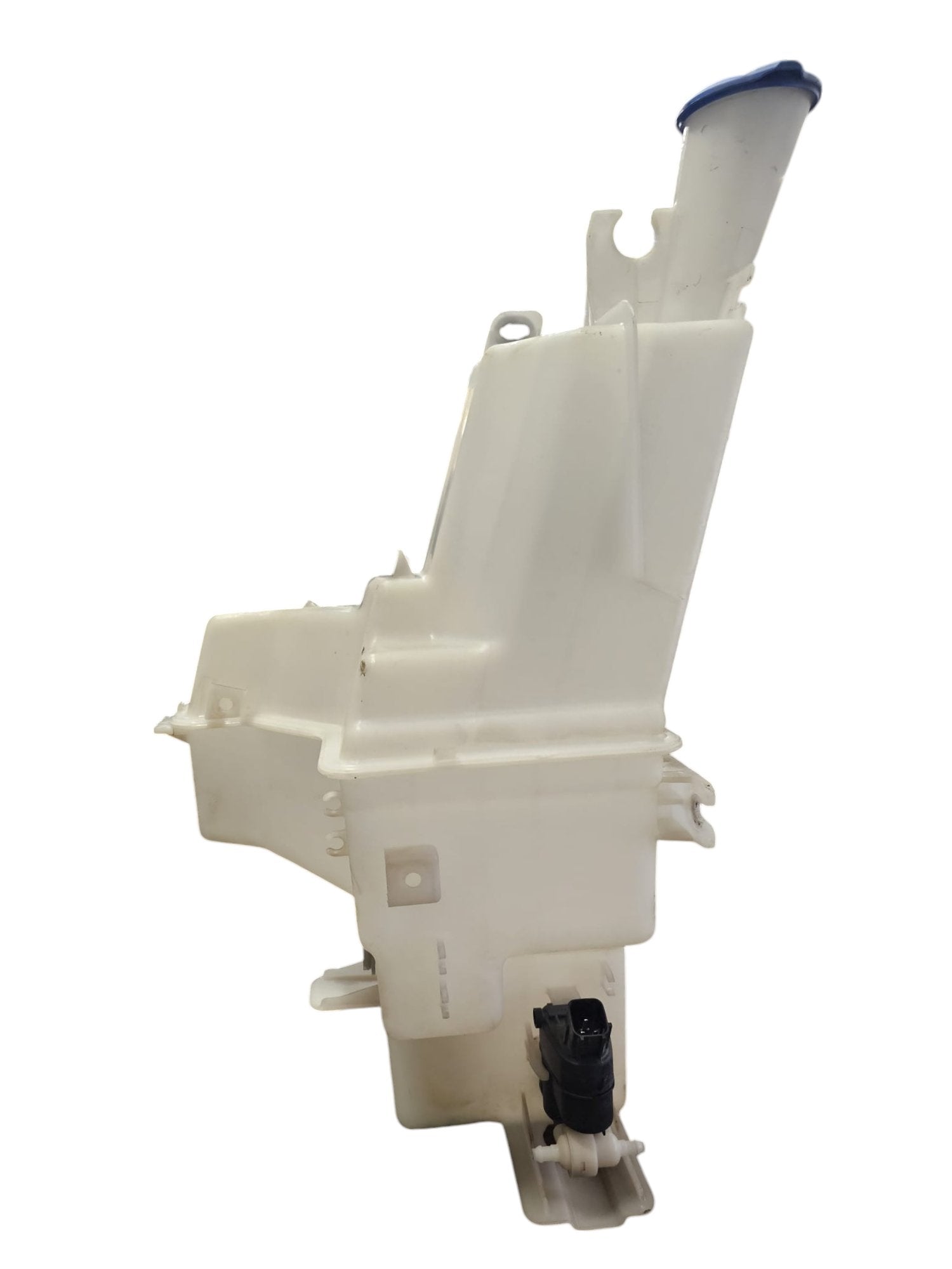 Vaschetta Liquido Tergicristalli Kia Sportage QL (2016-2021) Cod:98610-D9000