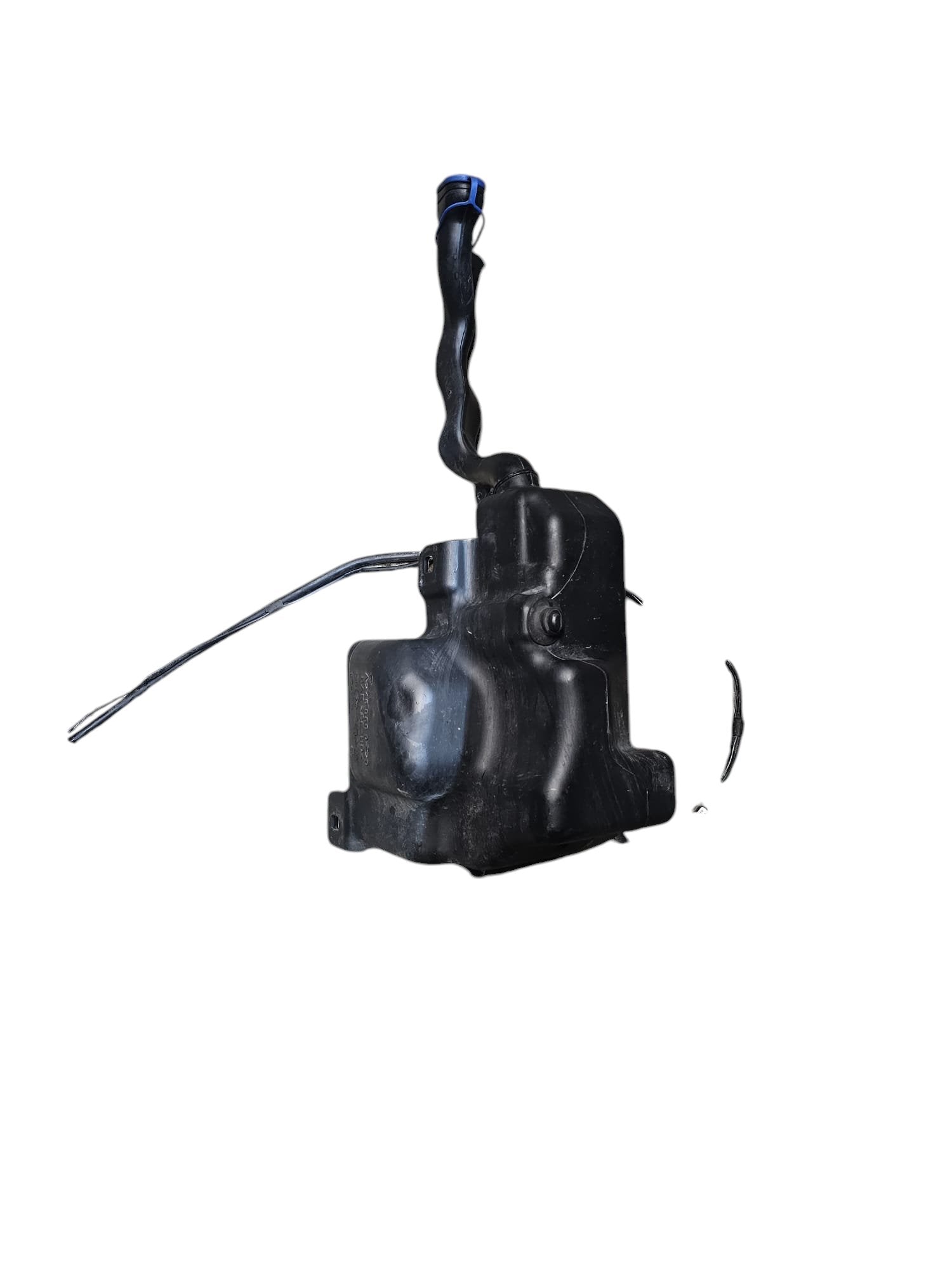 Vaschetta Liquido Tergicristalli Mercedes Classe A W176 Cod:A2468690220 (2012-2018)