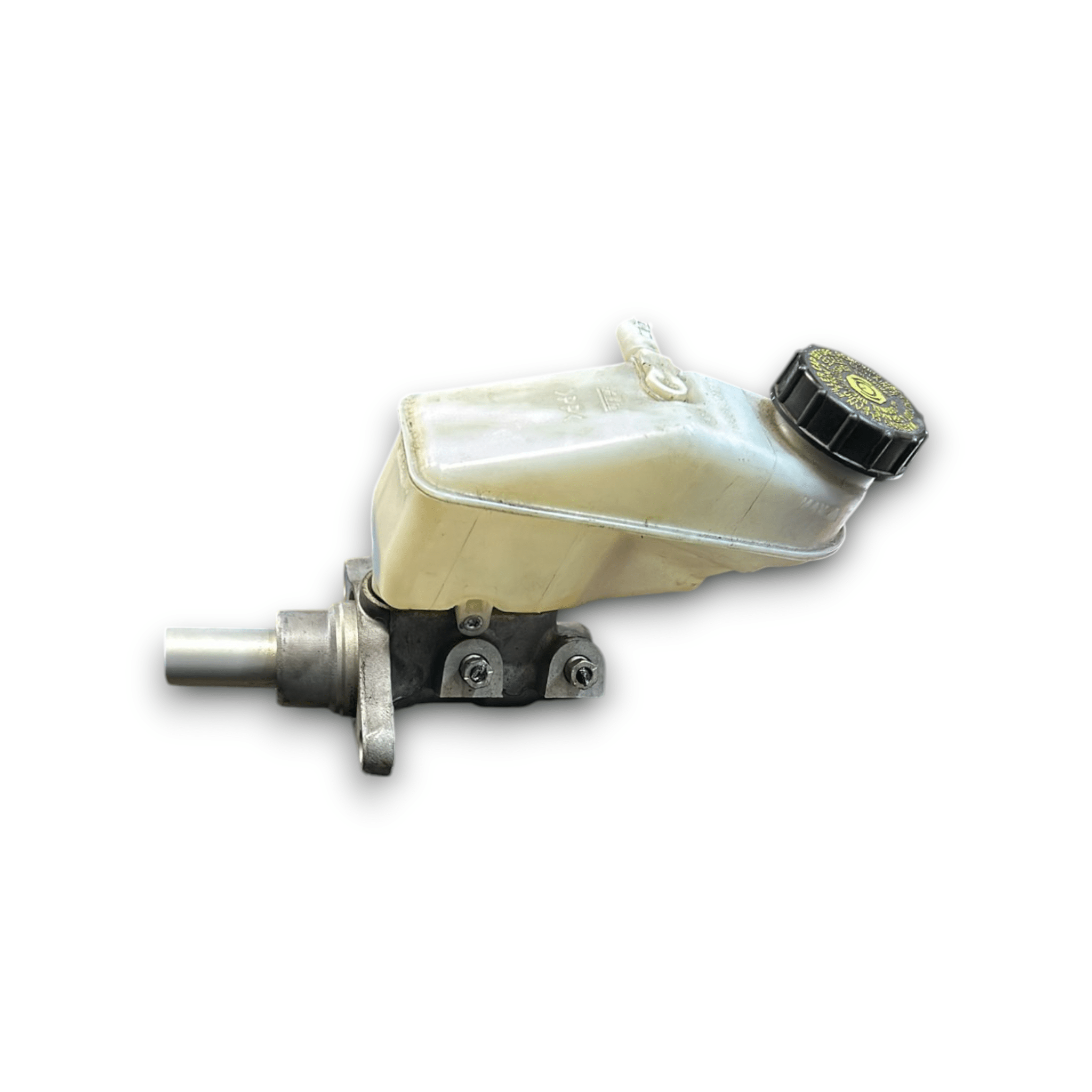 Vaschetta Pompa Servofreno Toyota Yaris 1.0 Benzina (2005 > 2011) cod:03.3508-8754.1