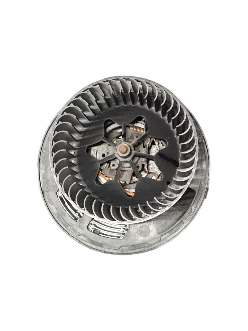 Ventola Abitacolo BMW Serie 3 E91 Cod:985466N (2005-2013)