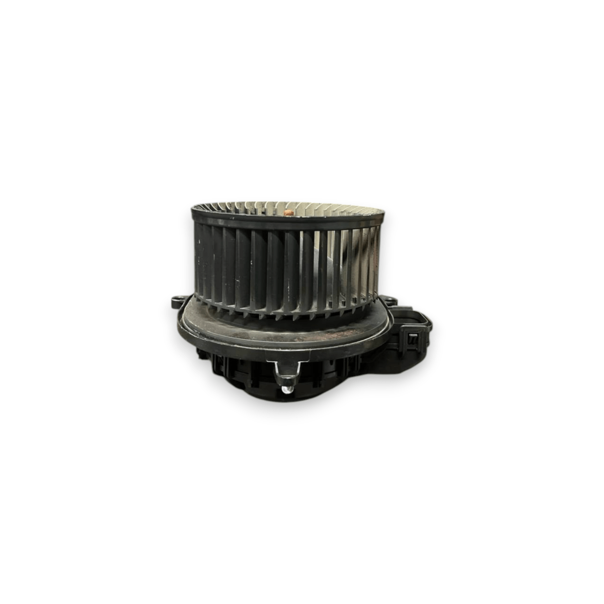 Ventola Abitacolo Bmw Serie 4 Gran Coupè F36 2.0 Diesel (2013 al 2020) cod: T942466