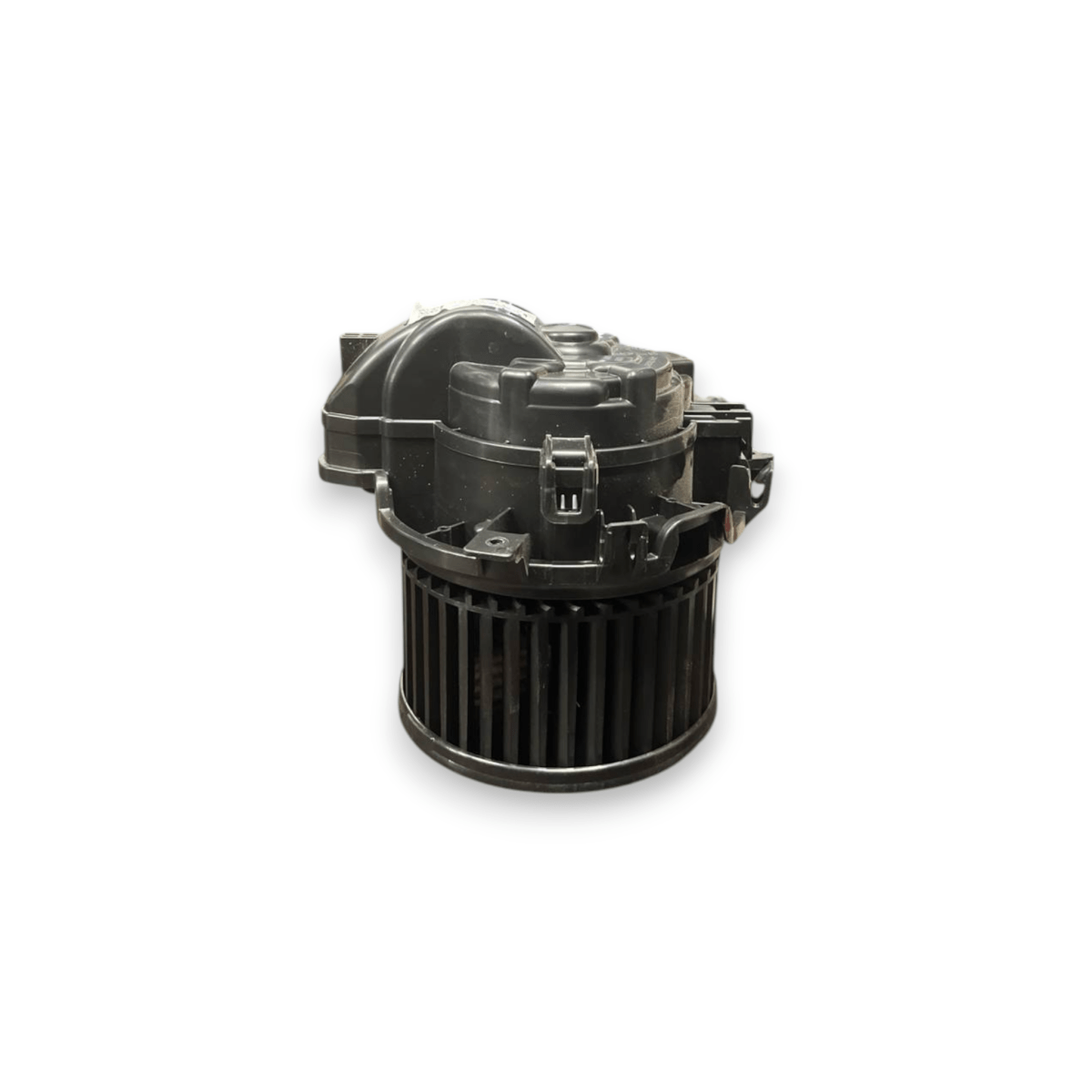 Ventola Abitacolo Bmw X1 U11 1.5 Benzina (2022 -) cod: T222036-A