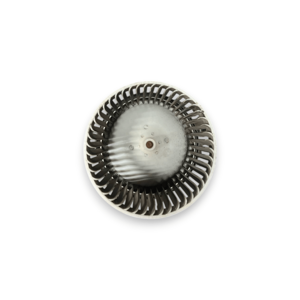 Ventola Abitacolo Fiat 500 1.2 Benzina (2007 -) cod: 5A0331000