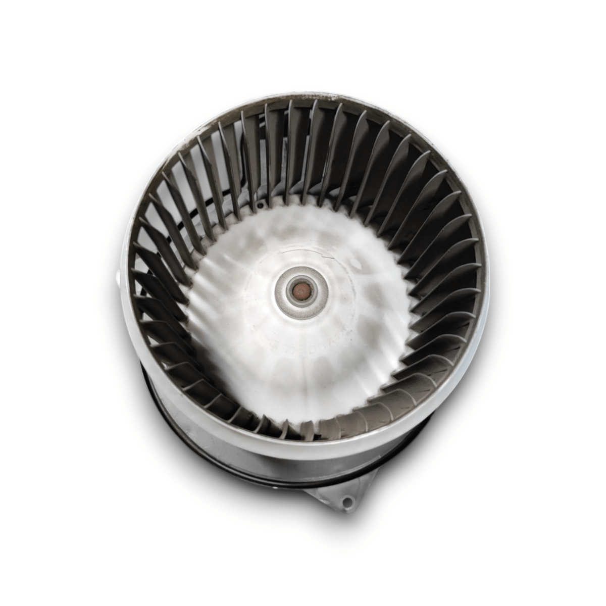 Ventola abitacolo fiat panda 312 0.9 benzina cod: 5p6230100 (2012-)