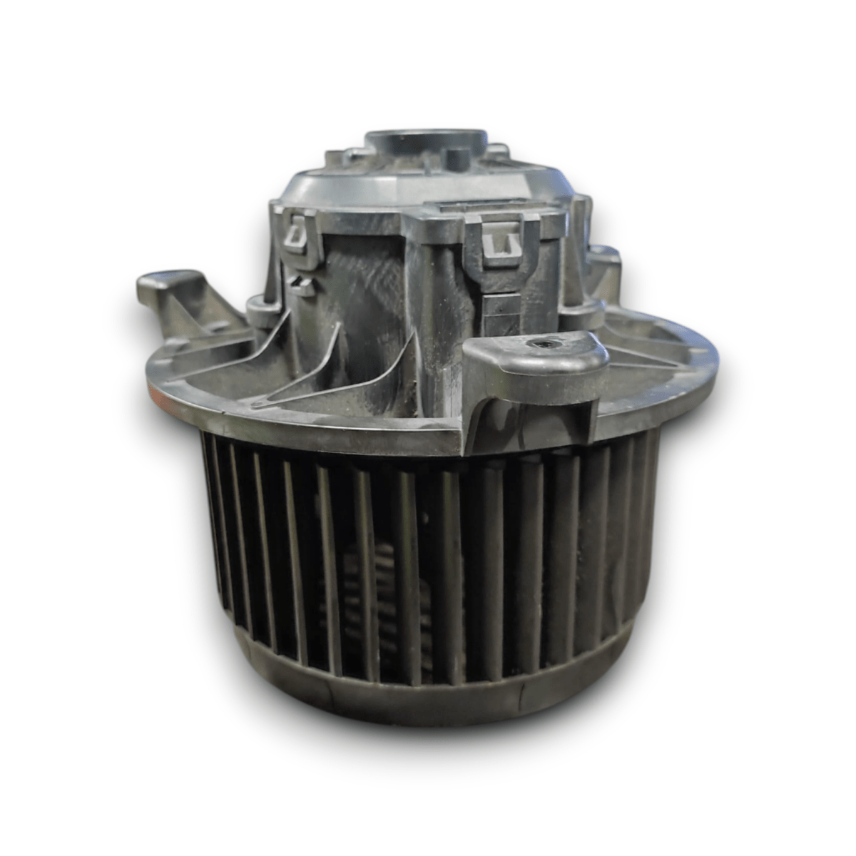 Ventola Abitacolo Ford B-Max 1.0 Benzina COD: AV1119846AB (2012-2018)