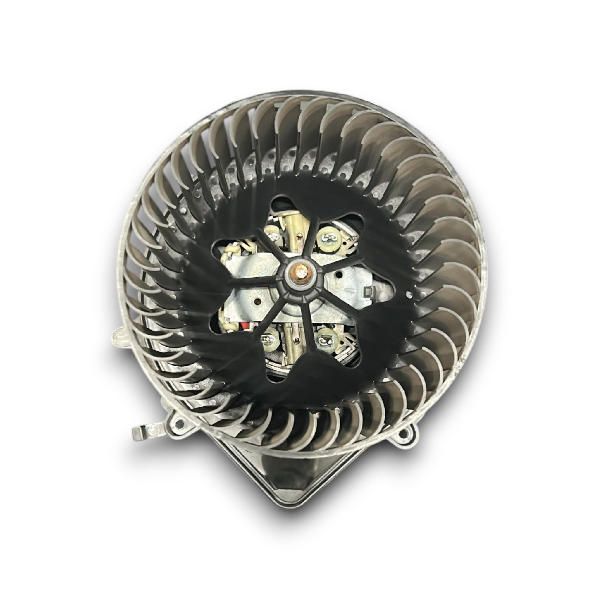 Ventola Abitacolo Mini Countryman (R60) cod.342264402 1.6 Diesel (2010 > 2017)