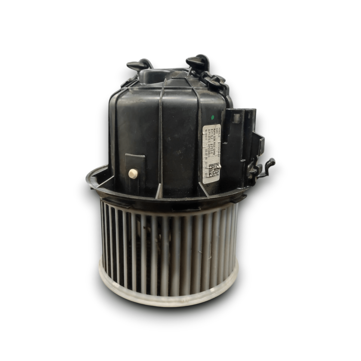 Ventola Abitacolo Opel Corsa F 1.2 Benzina COD: KY333002 (2019-)