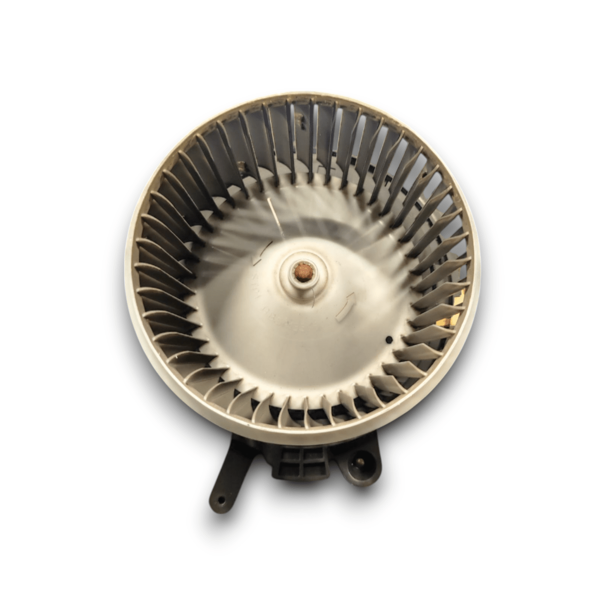 Ventola abitacolo peugeot 3008 1.5 diesel cod: 5p132000 (2016-2023)