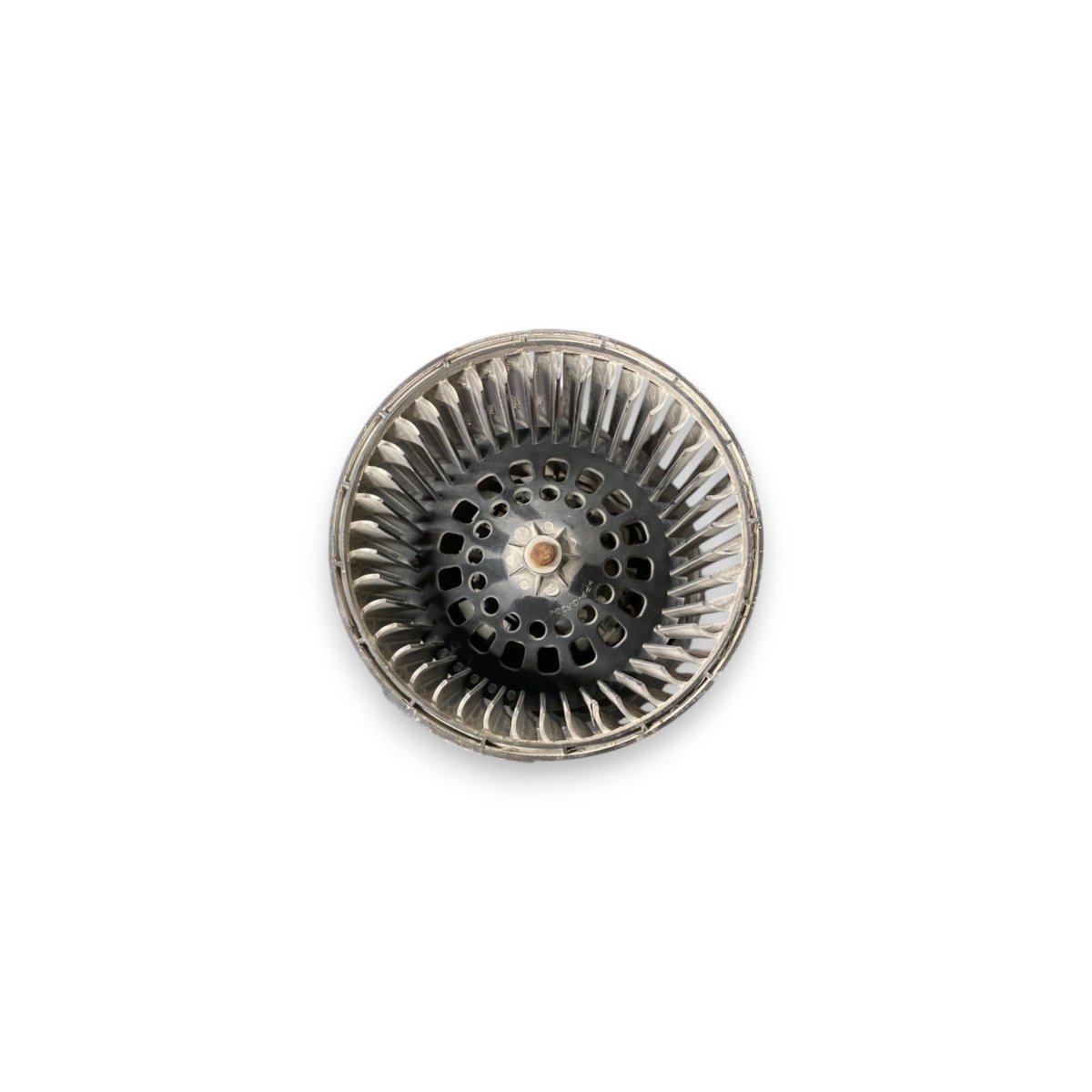 Ventola abitacolo renault clio iv 1.5 diesel (2012-2021) Cod: t1029527h