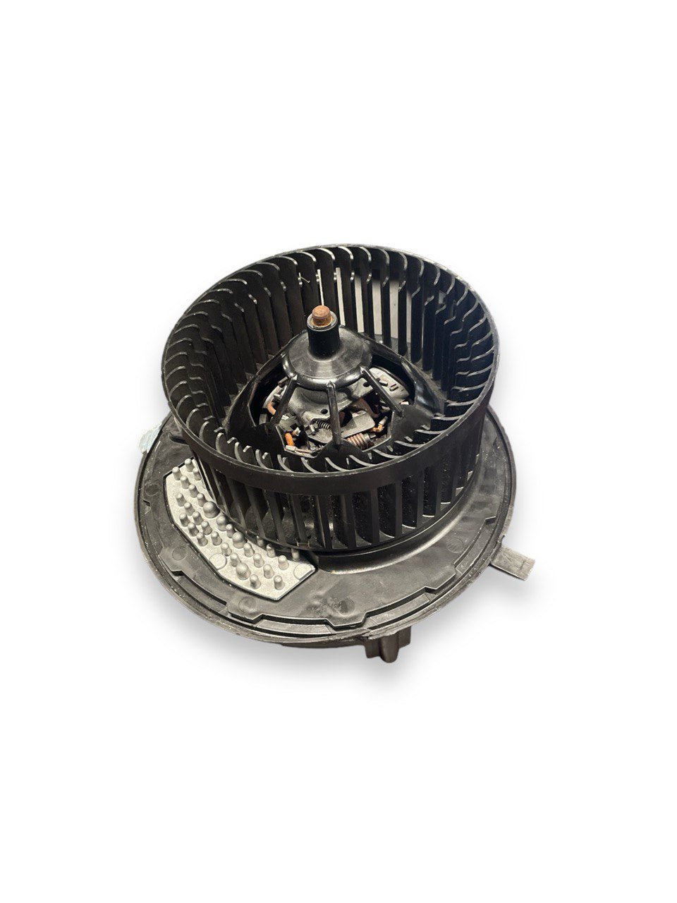 ventola abitacolo volkswagen touran (2007-2015) cod:T1018604TC