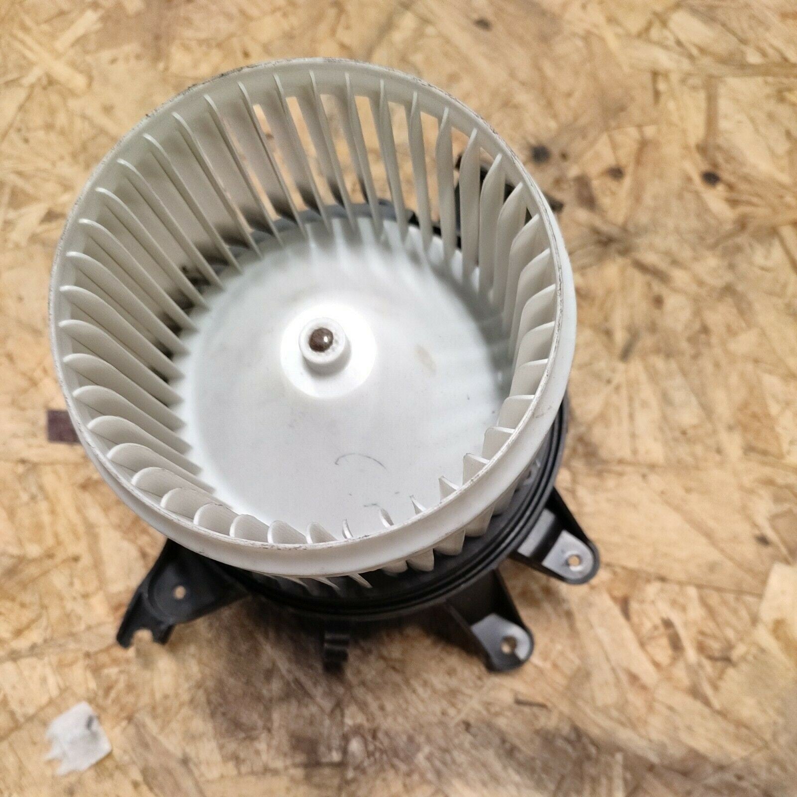 Ventola Riscaldamento Abitacolo Fiat 500X (334)(2014 In Poi) Ejv00005
