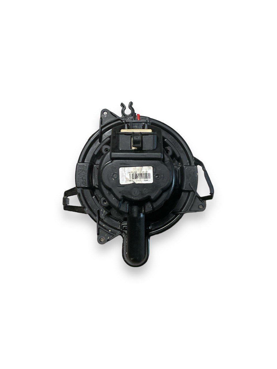 Ventola riscaldamento abitacolo Renault Clio IV 0.9 Benzina cod:5P3730000 (2012-2019)