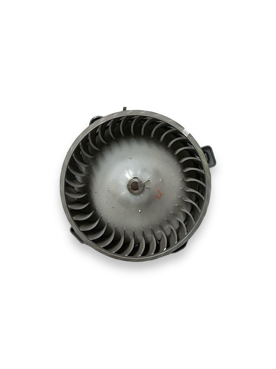 Ventola riscaldamento abitacolo Smart Forfour W454 1.3 benzina cod:1736006902 (2004-2008)