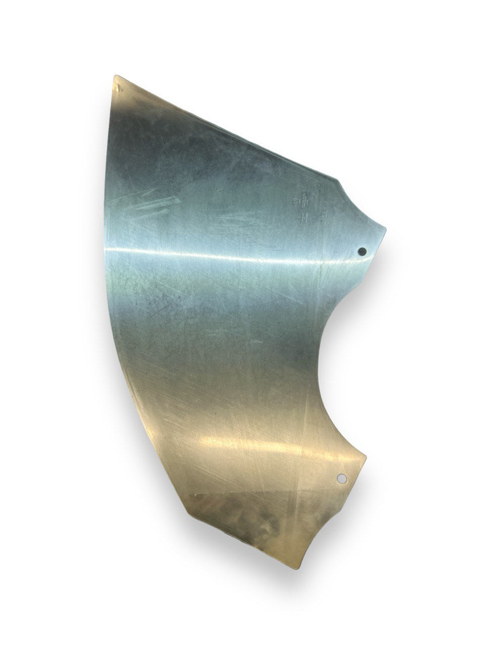 Vetro Anteriore Destro BMW Serie 1 (F20) (2011 > 2019) cod . 43R001735