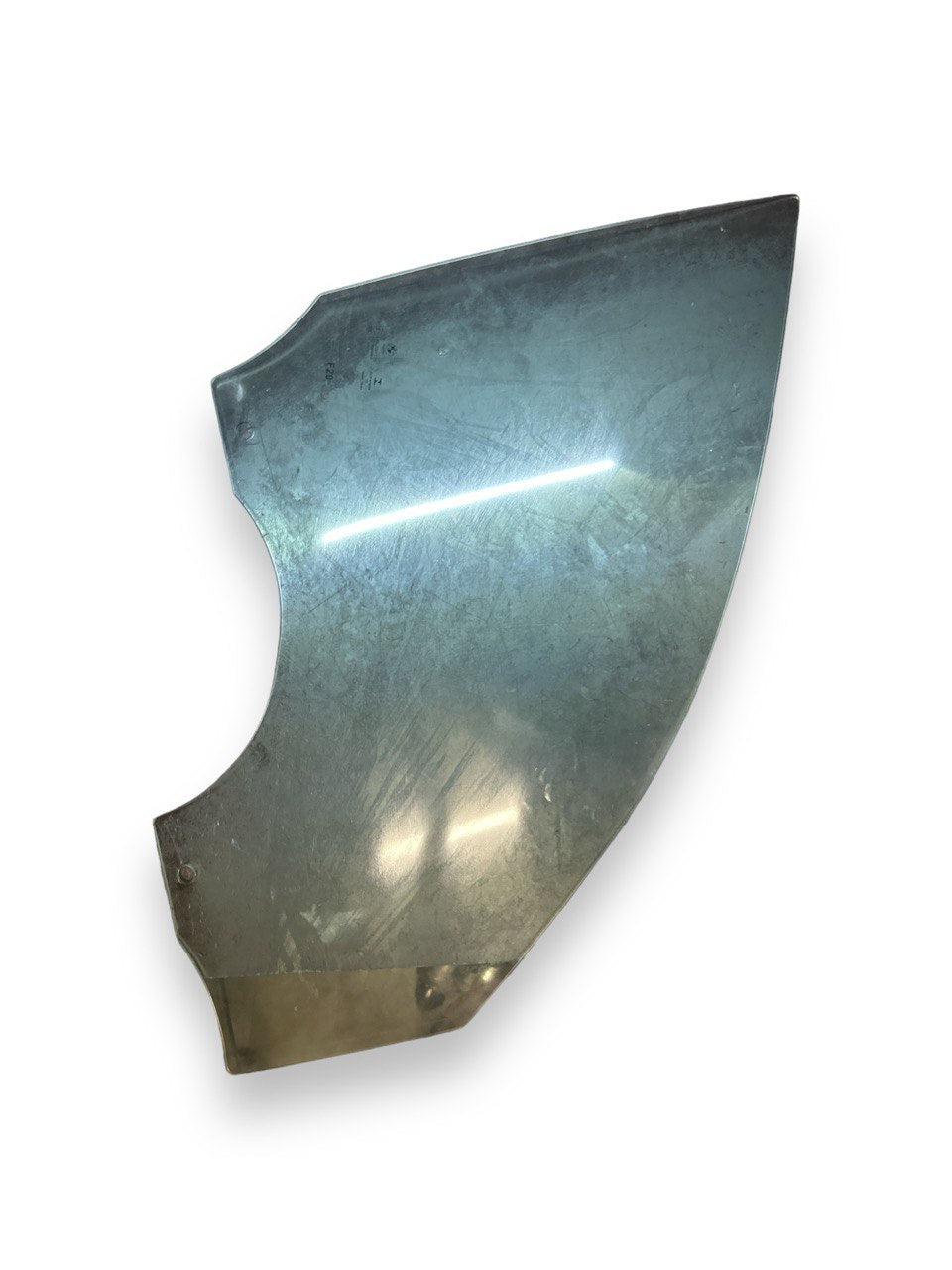 Vetro Anteriore Destro BMW Serie 1 (F20) (2011 > 2019) cod . 43R001735