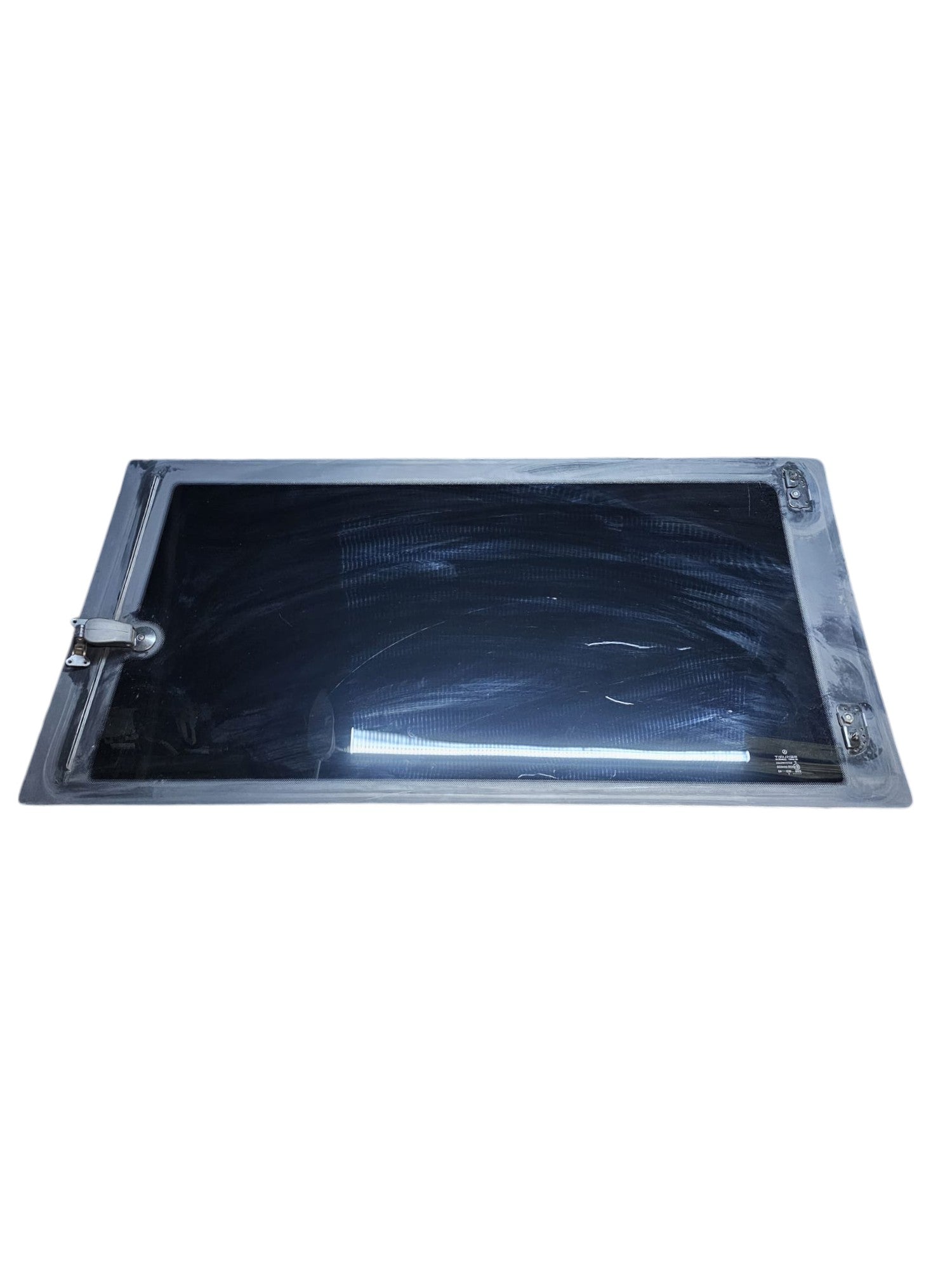 Vetro / Finestrino Posteriore destro Mercedes Viano W639 (2003-2013)