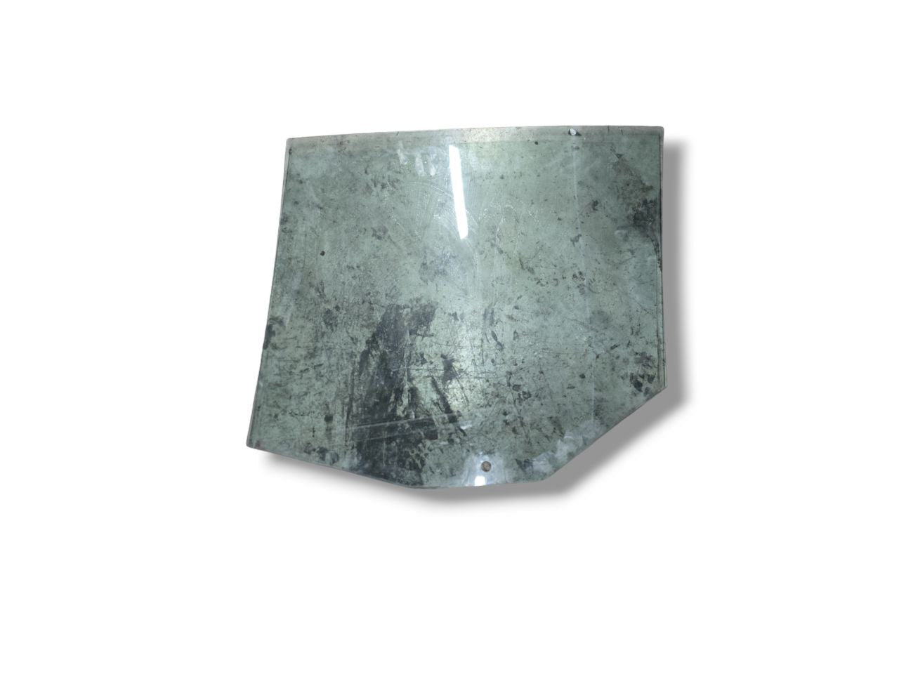 Vetro Finestrino Posteriore Destro Volkswagen Golf V Cod : 43R-001057 (2003-2008) 5 Porte