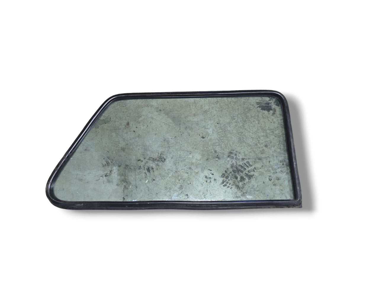VETRO FINESTRINO POSTERIORE SINISTRO SEAT MARBELLA (1986-1998)
