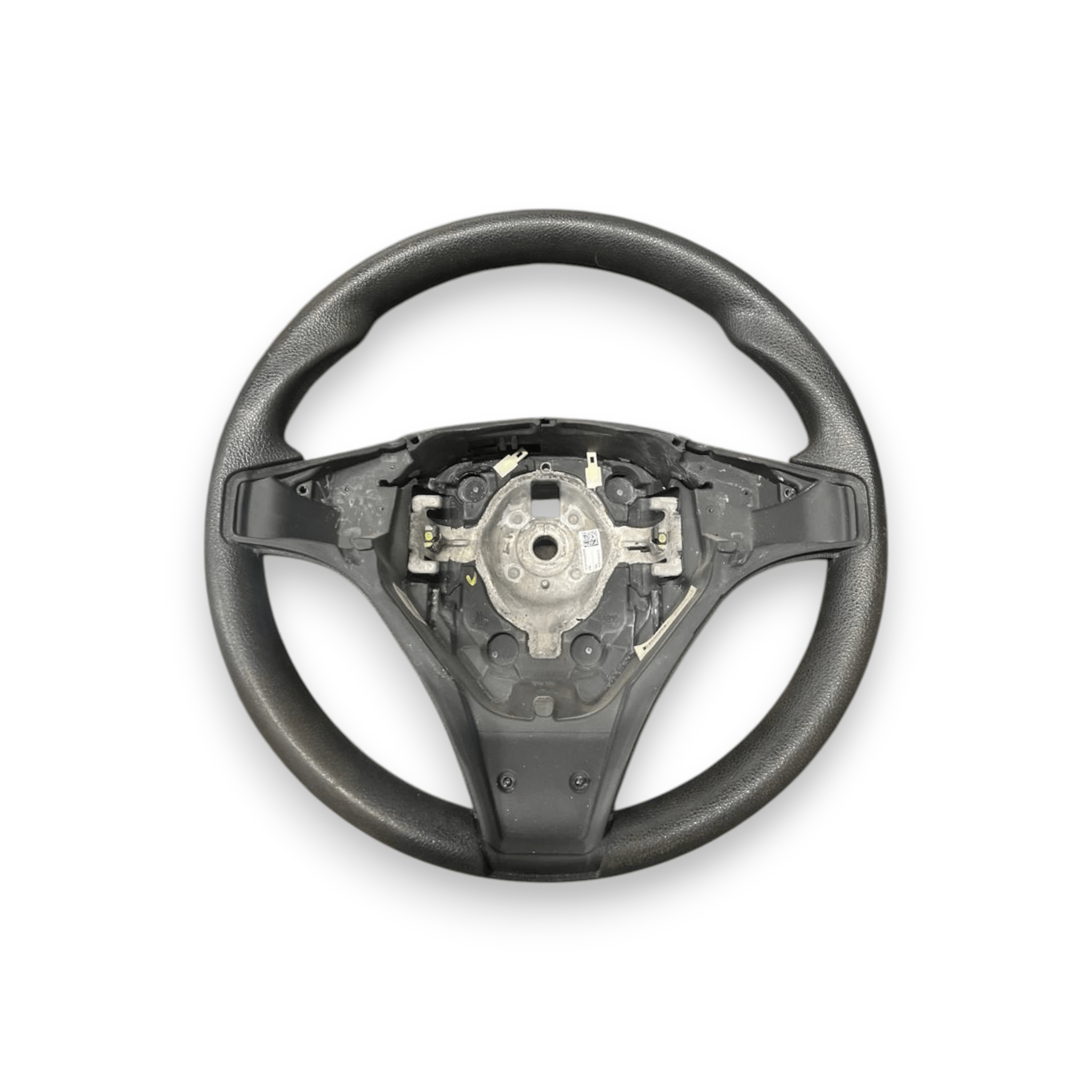 Volante / Sterzo Alfa Romeo Giulietta (2010 al 2020) cod: 01561117630