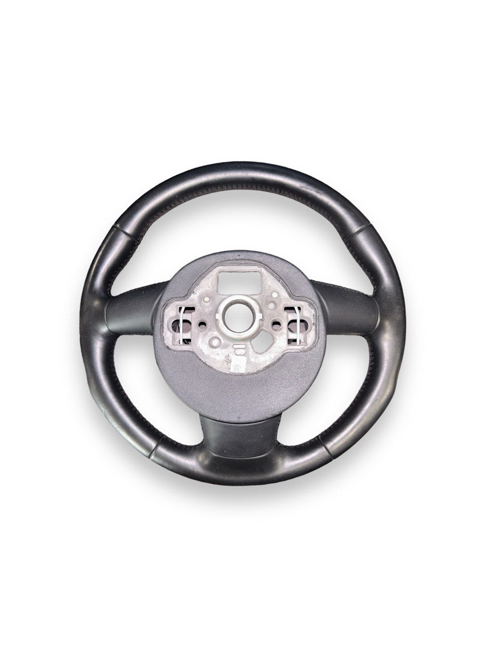 Volante / Sterzo Audi A1 (8X) (2010 > 2017) cod.4G0419091R