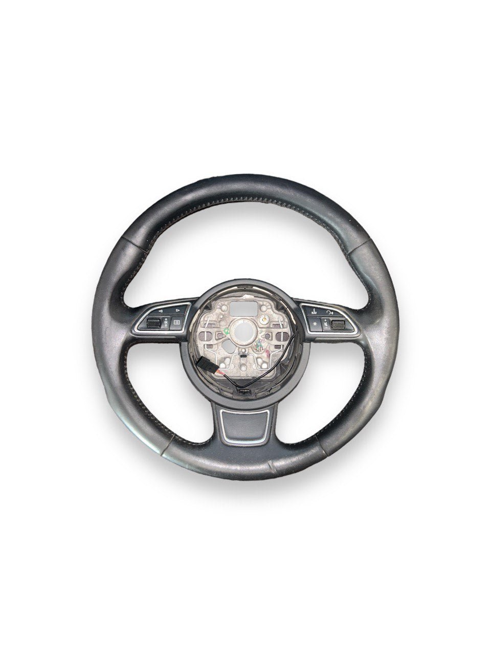 Volante / Sterzo Audi A1 (8X) (2010 > 2017) cod.4G0419091R