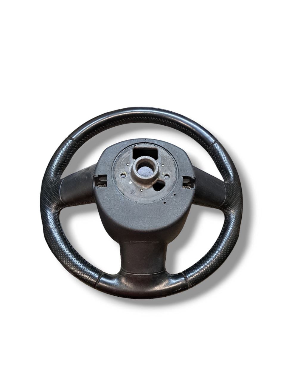 Volante Sterzo Audi A3 8P (2005-2008) COD:8P0419091CKTNA