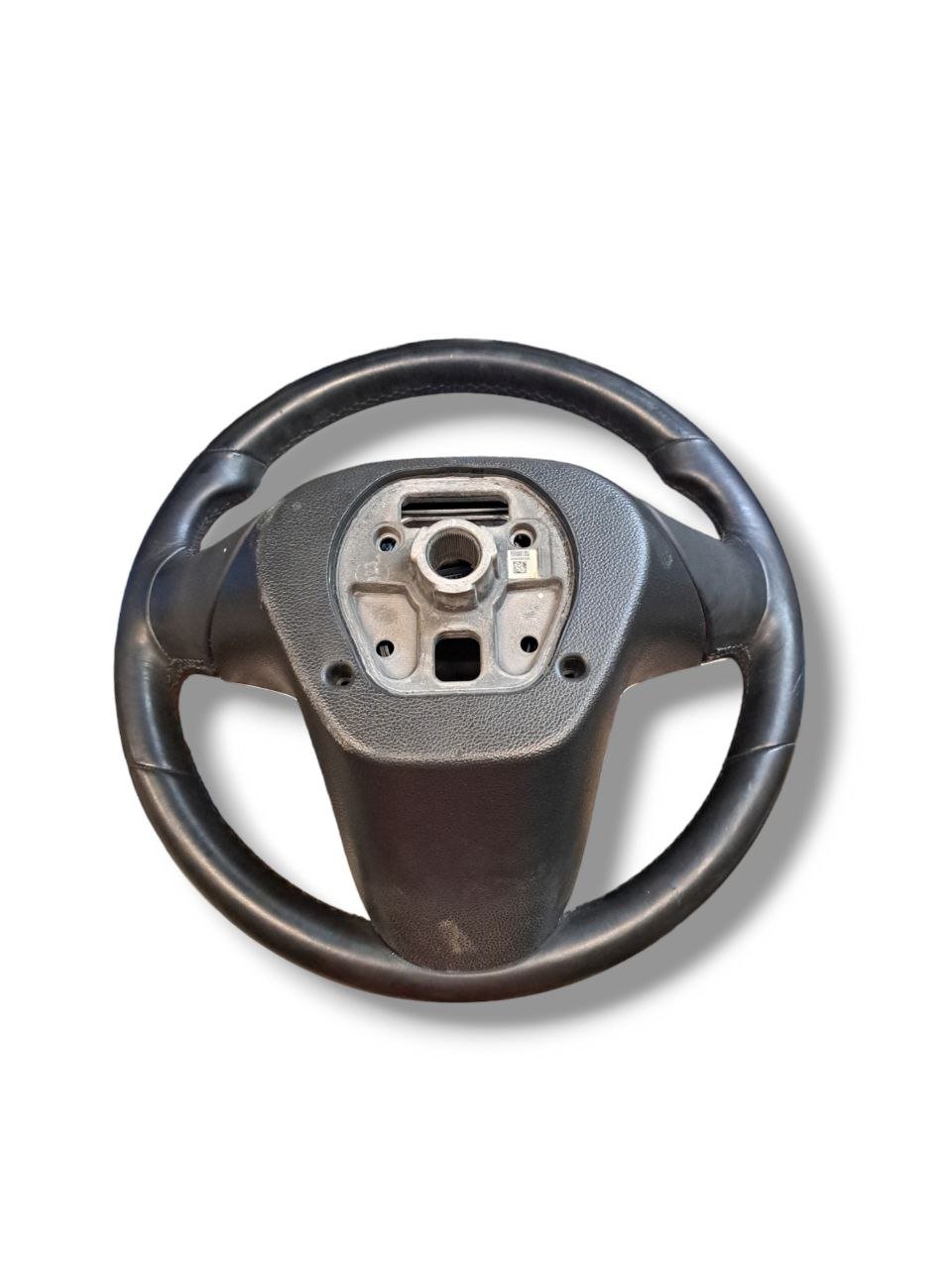 Volante / Sterzo + Comandi al volante Opel Insignia A (2008-2017) COD:609928910D