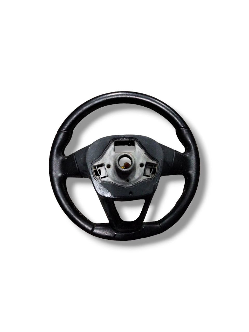 Volante / Sterzo + Comandi al volante Seat Leon III (5F) (2013-2019) cod.5F0419091AH