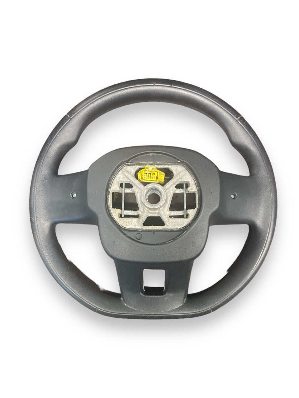 Volante/ Sterzo con comandi al Volante citroen c3 (2018) cod:98164325zd