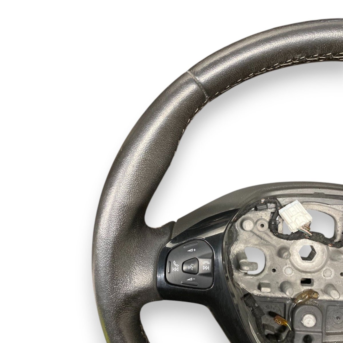 Volante / sterzo ford ka+ Cod: g1b5-3600-jb37ae (2016-2019)