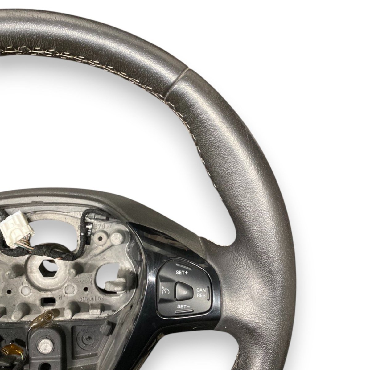 Volante / sterzo ford ka+ Cod: g1b5-3600-jb37ae (2016-2019)