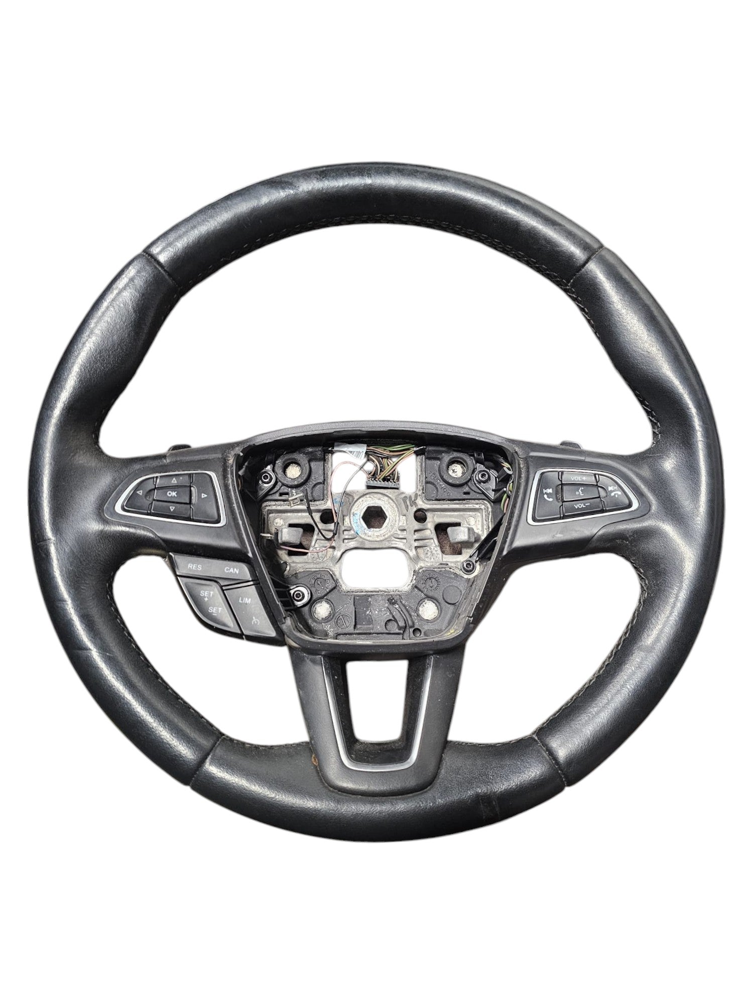 Volante / Sterzo Ford Kuga II Cod:GV413600TD3ZHE (2012-2019)