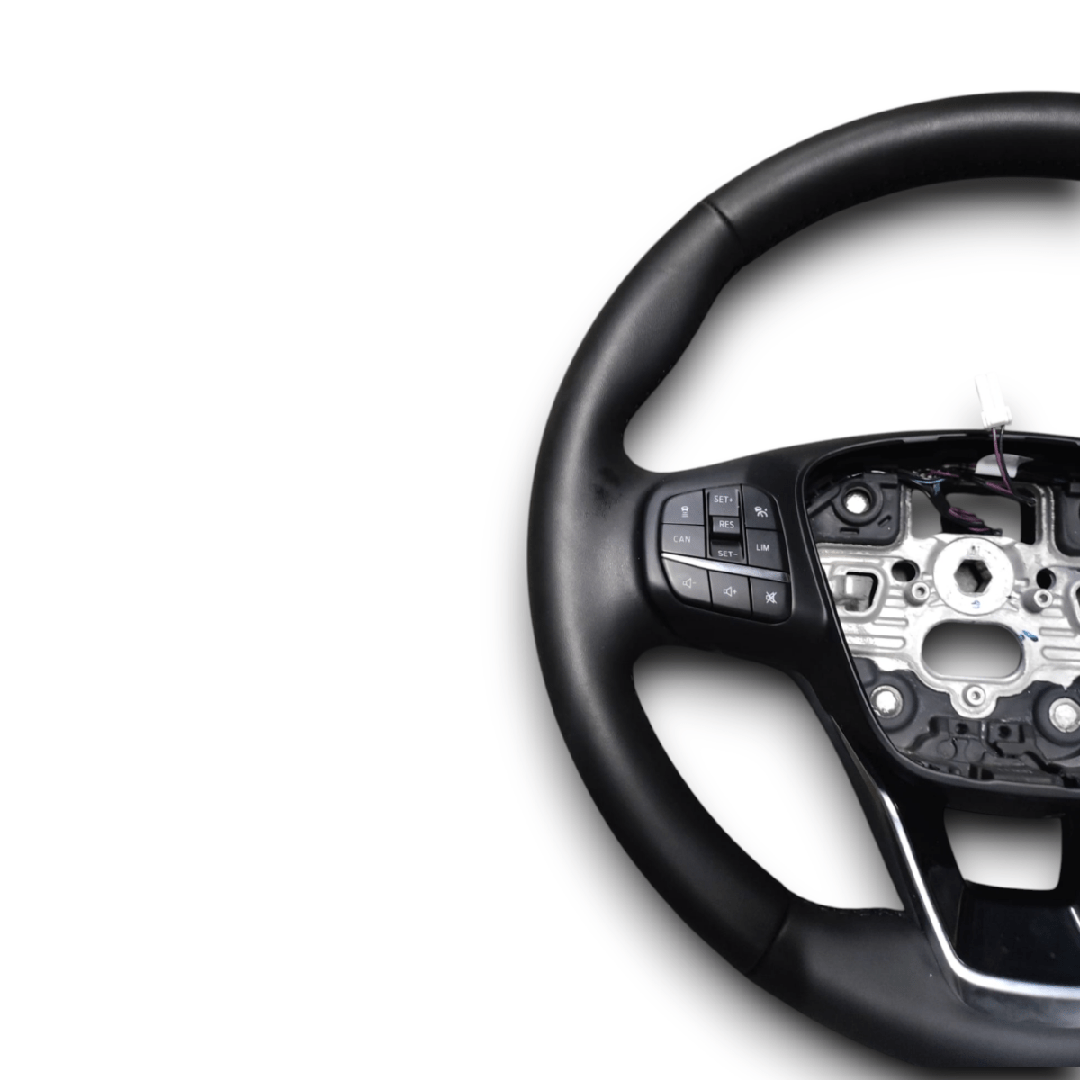 Volante / sterzo ford kuga iii serie cod: 34355951a (2020-)