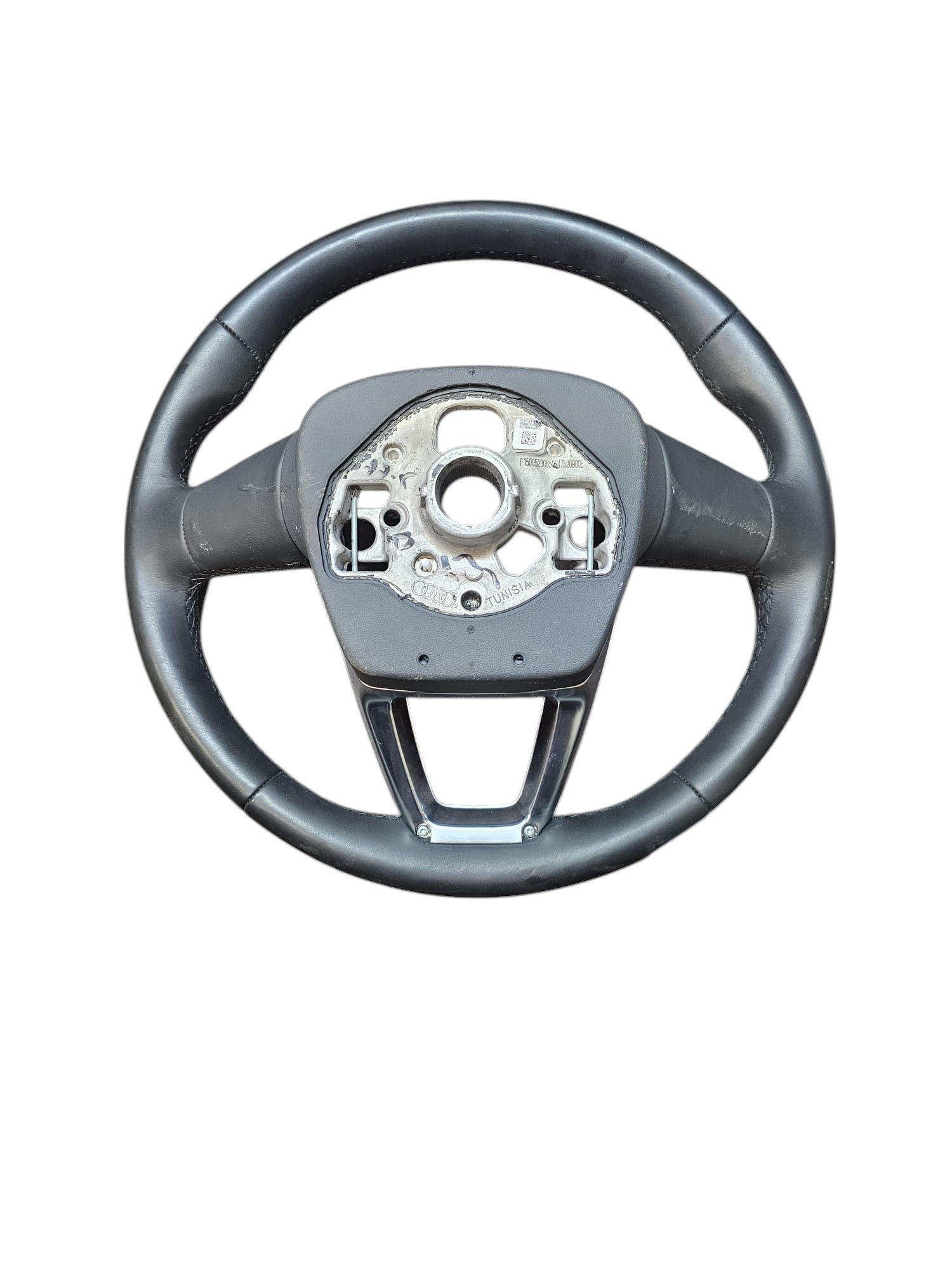 Volante / Sterzo in Pelle Audi A3 8Y Cod:8Y0419091E (2020->)