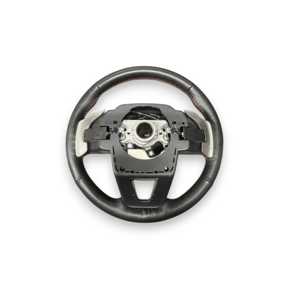 Volante / Sterzo in Pelle Lexus NX II (2021 -) cod: 864A178040