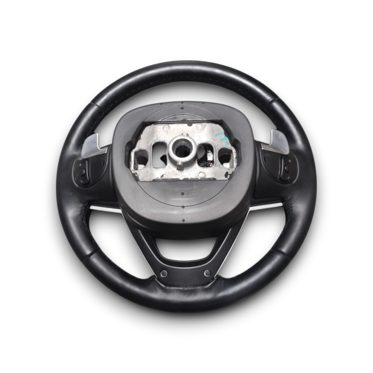 Volante / sterzo jeep cherokee kl cod: 1035161 (2013-2023)
